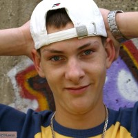 Michael - Picture 1