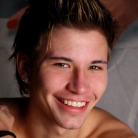 Nicolas - Picture 7