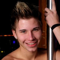 Nicolas - Picture 1