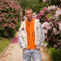 Nilo - Picture 1