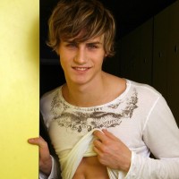Raimund - Picture 1