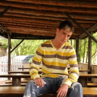 Reico - Picture 1