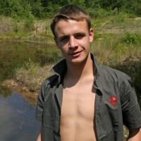 Rene - Picture 1