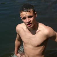 Rene - Picture 7