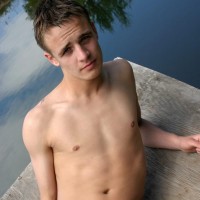 Rene - Picture 17