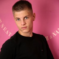 Richardo - Picture 3