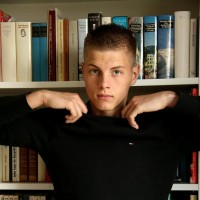 Richardo - Picture 4