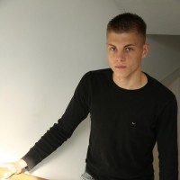 Richardo - Picture 2