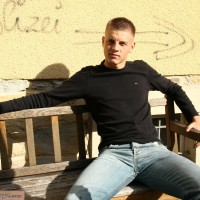 Richardo - Picture 1