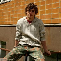 Rico - Picture 1