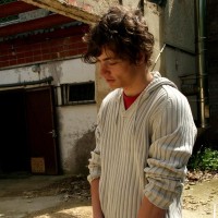 Rico - Picture 2