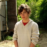 Rico - Picture 4