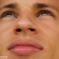 Sander - Picture 15