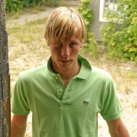Sergio - Picture 1