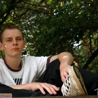 Stefahn - Picture 2