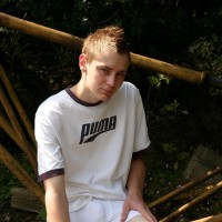 Stefahn - Picture 3