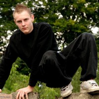 Stefahn - Picture 1