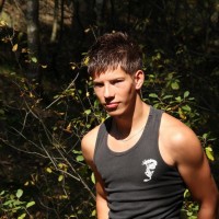 Torolf - Picture 15