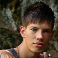 Torolf - Picture 4
