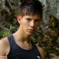 Torolf - Picture 3