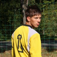 Torolf - Picture 2