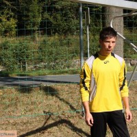 Torolf - Picture 1