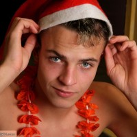 Vini - Picture 1