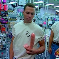Andrew Wright, Sly Bloux & Marc Anthony - Picture 2