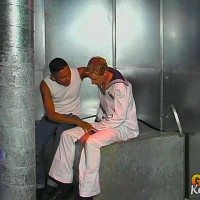 Starboy & Christopher Young - Picture 1