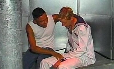 Starboy & Christopher Young