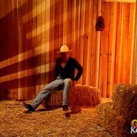 KC Hart & Chris Dano - Picture 1