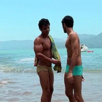 Junior & Kaike - Picture 1