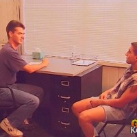 Chris Lawrence & Mike Cesar - Picture 1