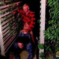 Tom Ransom & Ryan Kyle - Picture 19