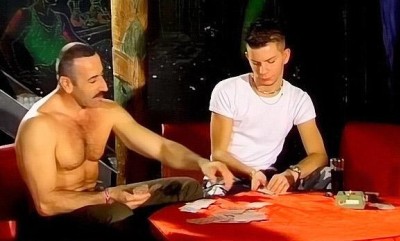 Leon & Adrien