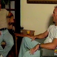 Cole Phillips & Rod Garetto - Picture 1
