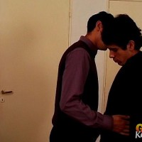Andres & Francisco - Picture 1