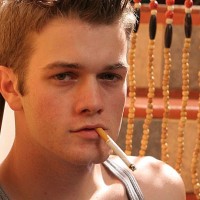Bryce Corbin - Picture 1