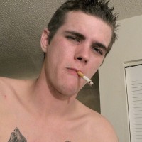 Bryce Corbin - Picture 22