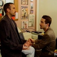 Dean Maxwell & Cole Reece - Picture 1