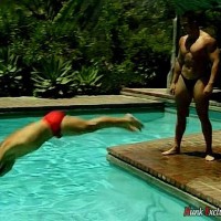 Doug Jeffries & Rob Stone - Picture 1