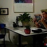 Danny Kamon & Curt Camden - Picture 1