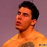 Gauge Mcleod and Brett Dimineo - Picture 3