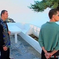 Dean Ewdwards & Jim Danielson - Picture 1