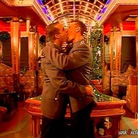 Roberto Giorgio & Leslie Manzel - Picture 1