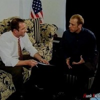 Jeff Mitchell & Sweet Williams - Picture 1