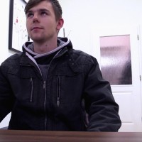 Dirty Scout 173 - Picture 1