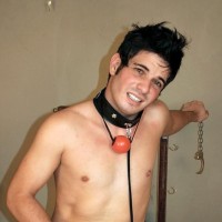 Andre Schimit & Denny S - Picture 14