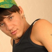 Felipe Markos