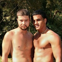 Caio & Kaio de Castro - Picture 2
